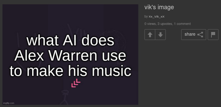 I saw what you deleted | made w/ Imgflip meme maker