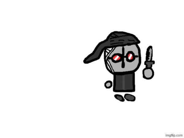 More accurate grey color | made w/ Imgflip meme maker