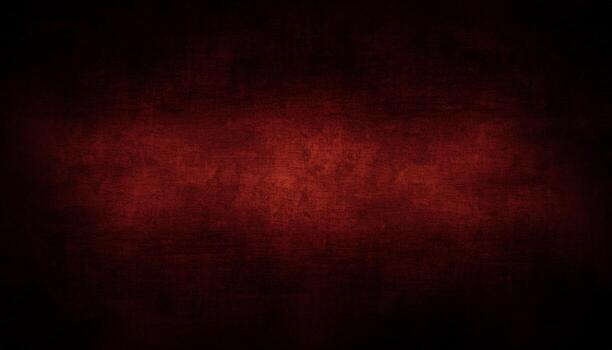 dark red gradated textured background Blank Meme Template