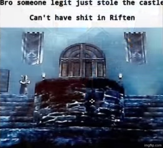 Had to repost the watermark was in the way | made w/ Imgflip meme maker