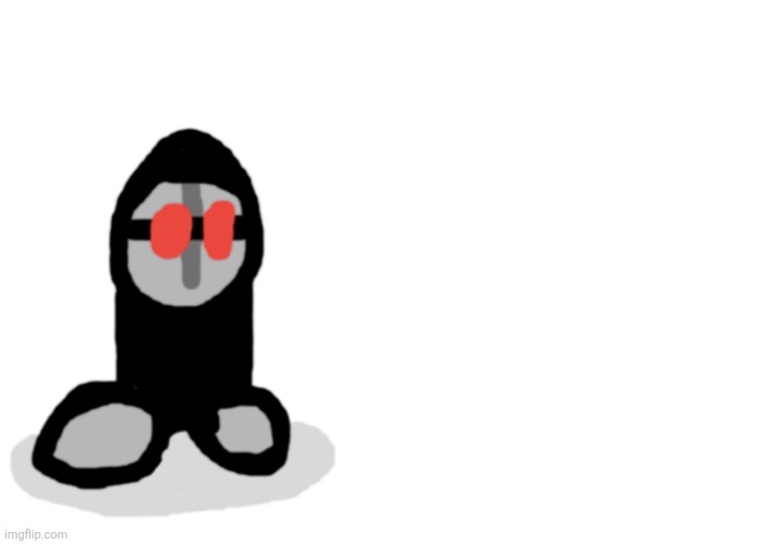 Hank Says | image tagged in hank says | made w/ Imgflip meme maker