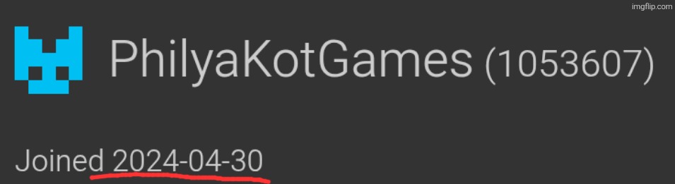 3 more months and it marks 2 years on this site for me... | made w/ Imgflip meme maker