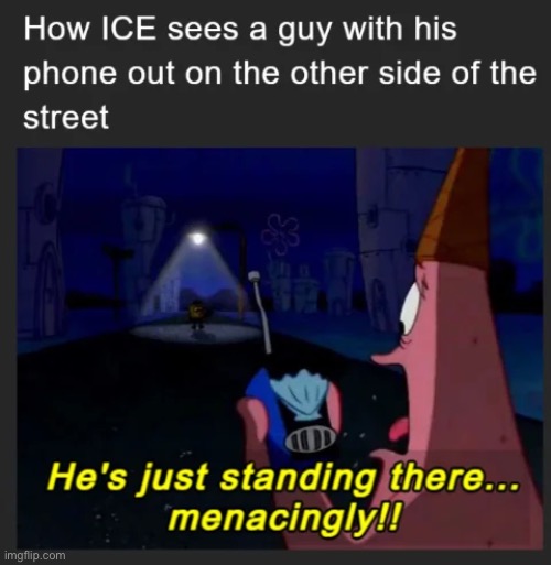 Feel y’all need this | image tagged in learn to love | made w/ Imgflip meme maker