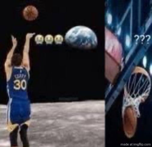 Airball | image tagged in airball | made w/ Imgflip meme maker