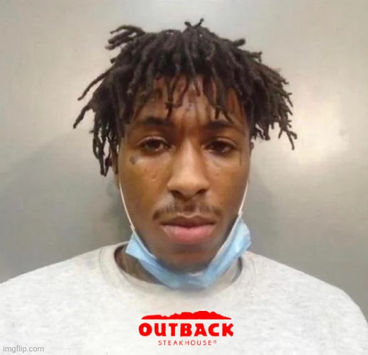 nba younboy mugshot | image tagged in nba younboy mugshot | made w/ Imgflip meme maker