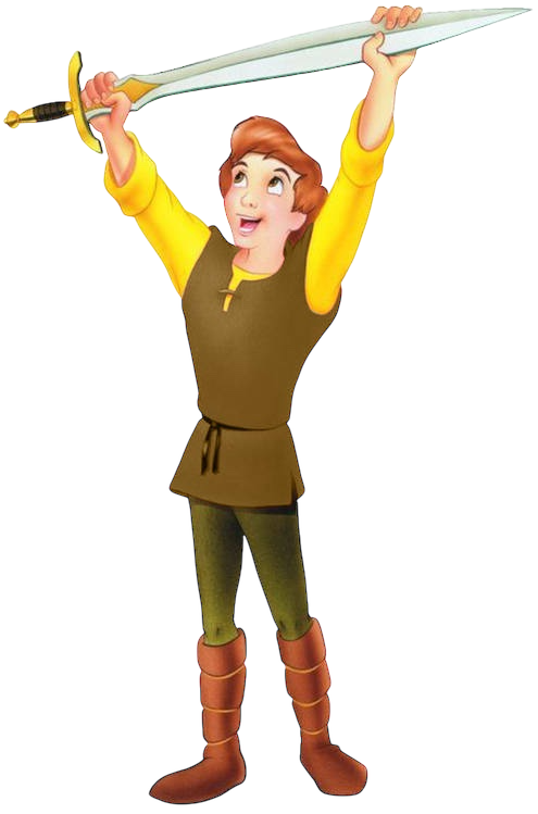 Taran Blank Meme Template