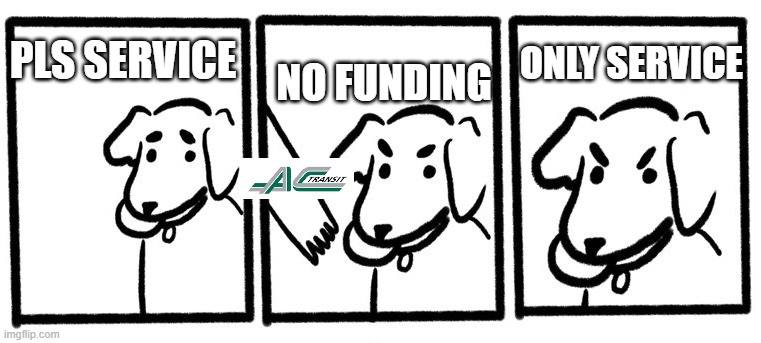 No Take, Only Throw | NO FUNDING; ONLY SERVICE; PLS SERVICE | image tagged in no take only throw | made w/ Imgflip meme maker
