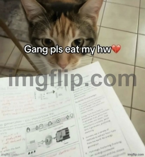 title | image tagged in rmk | made w/ Imgflip meme maker