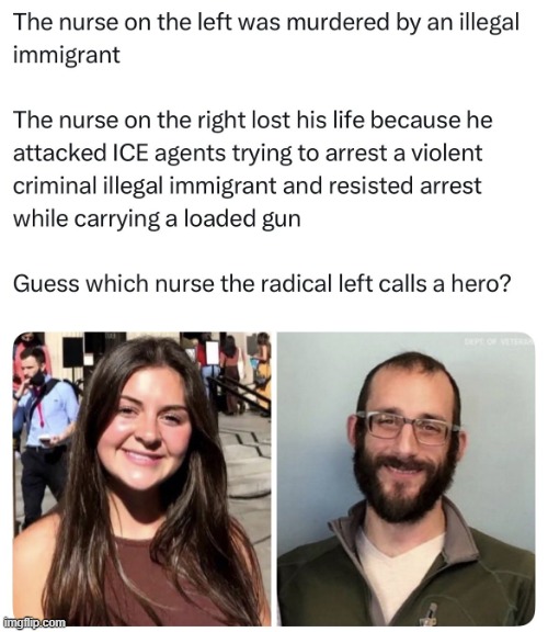 We Are Not The Same. | image tagged in we are not the same | made w/ Imgflip meme maker