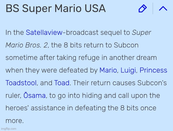 WHO‽‽‽ | image tagged in mario | made w/ Imgflip meme maker