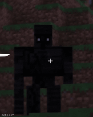 me at 3 in the morning be like | image tagged in gifs,memes | made w/ Imgflip images-to-gif maker