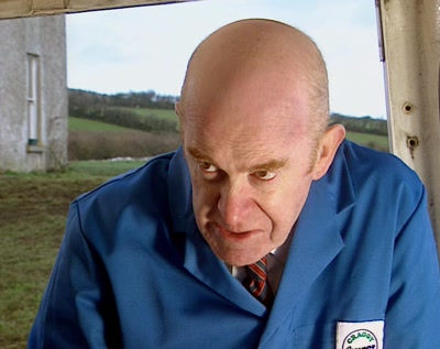 Mr Fox Blank Meme Template