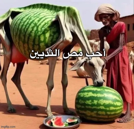 type shit mfs on facebook would think is real | made w/ Imgflip meme maker