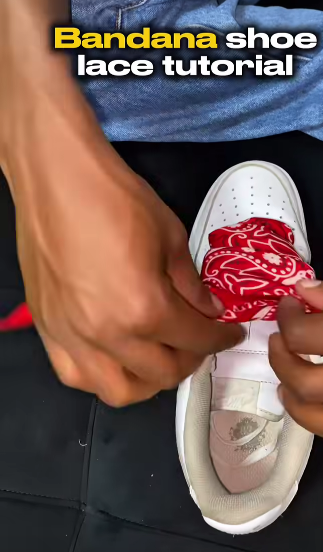 Kids Blank Meme Template