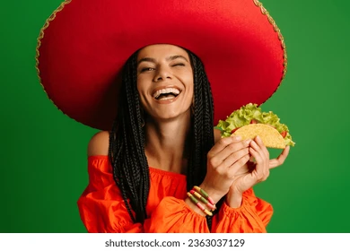 girls Blank Meme Template