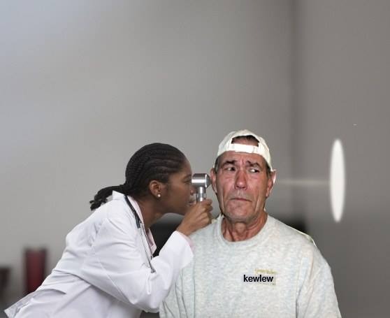 in a nutshell | kewlew | image tagged in kewlew,funny | made w/ Imgflip meme maker