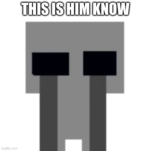 crying child | THIS IS HIM KNOW | image tagged in crying child | made w/ Imgflip meme maker