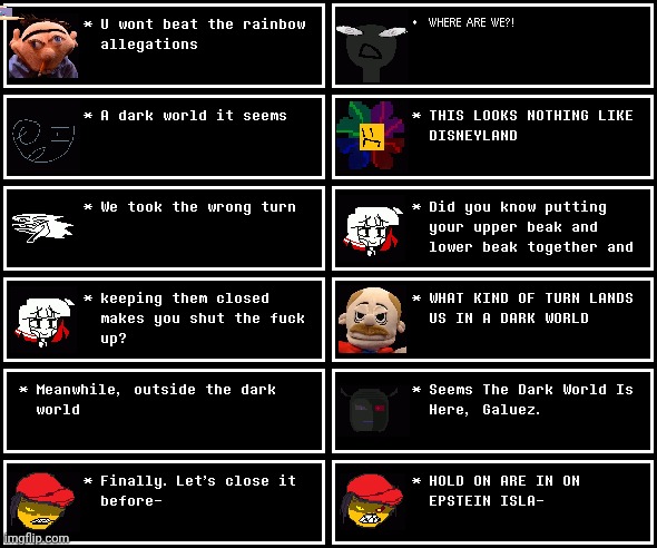 mmmh tasty susie | image tagged in nhs | made w/ Imgflip meme maker