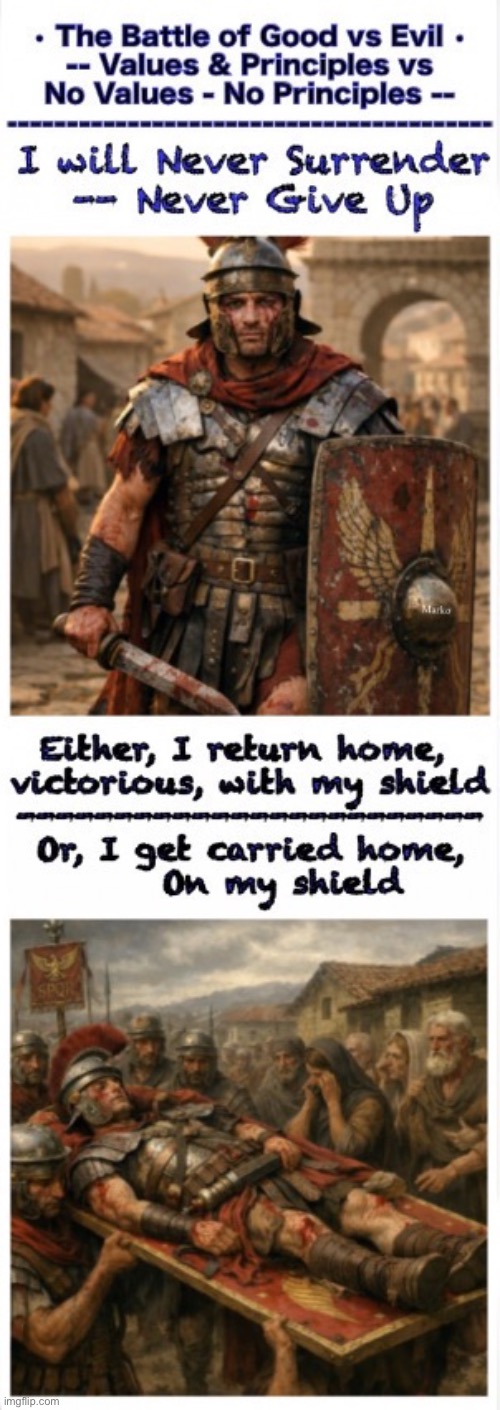 IOW --•-- Me against Values-less Lefties trying to corrupt & destroy everything | image tagged in memes,i might not survive,but i will never quit,never sellout,i take a stand against my enemy,goin down fighting | made w/ Imgflip meme maker