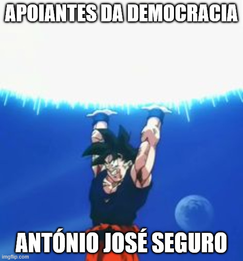 aiiwa0.jpg