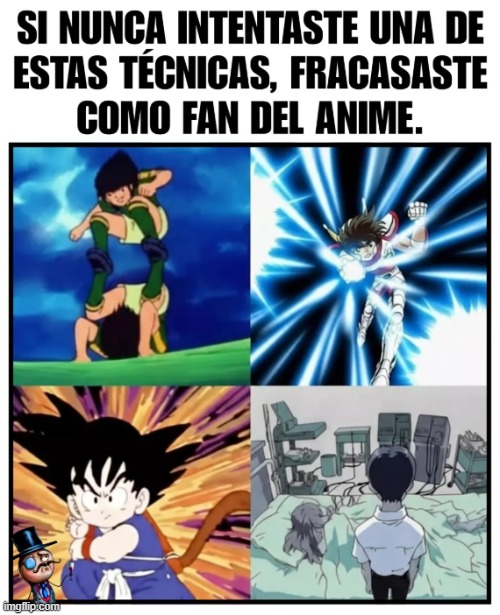 aiiwce.jpg
