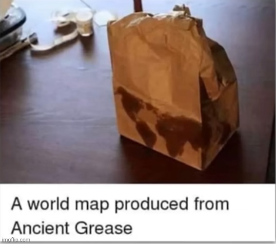 image tagged in memes,puns,jokes,greece,the world,grease | made w/ Imgflip meme maker