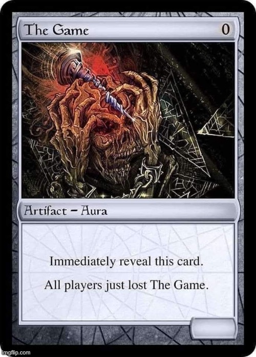 You are now breathing manually lolololololooooooo | made w/ Imgflip meme maker