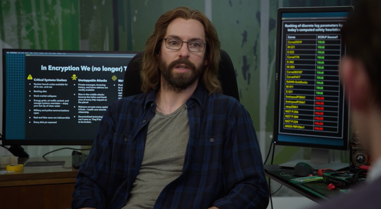 son of anton Blank Meme Template