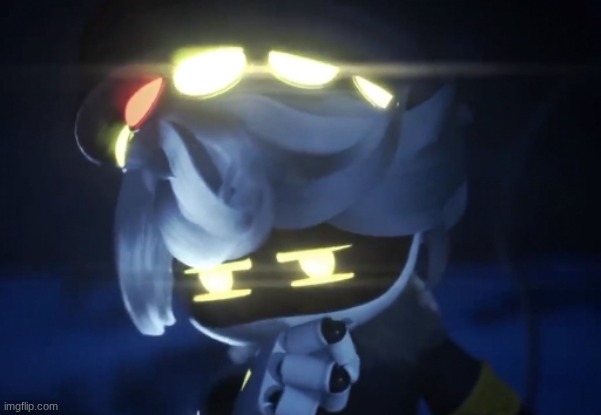 Umm N | image tagged in umm n | made w/ Imgflip meme maker