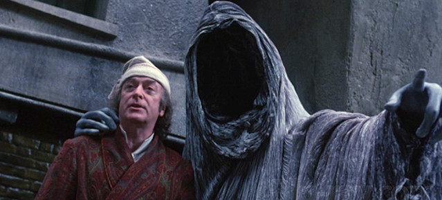 X everywhere Blank Meme Template