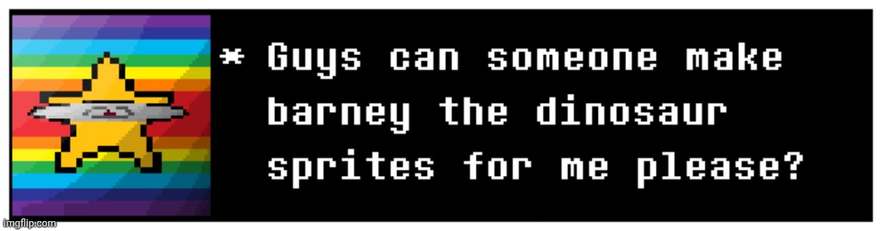 mmmh tasty susie | image tagged in nsms | made w/ Imgflip meme maker