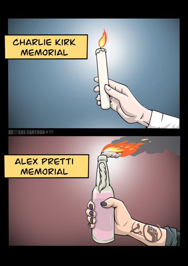 High Quality Hypocrites Every One Blank Meme Template