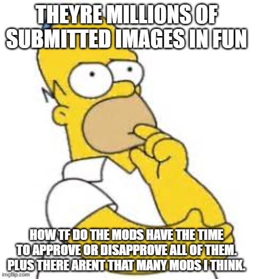 good memes | image tagged in question | made w/ Imgflip meme maker