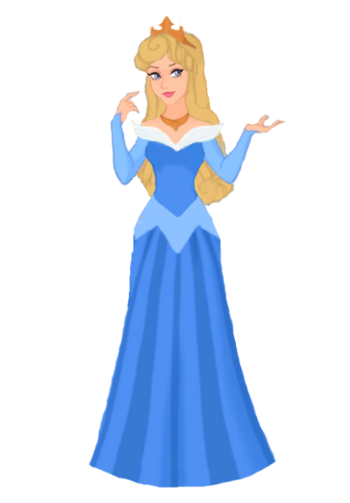 Sleeping Beauty Blank Meme Template