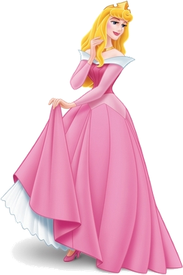 PNG Aurora Blank Meme Template