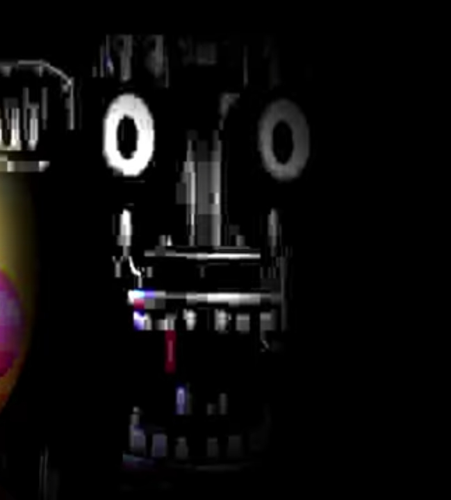 High Quality Ed-02 Blank Meme Template