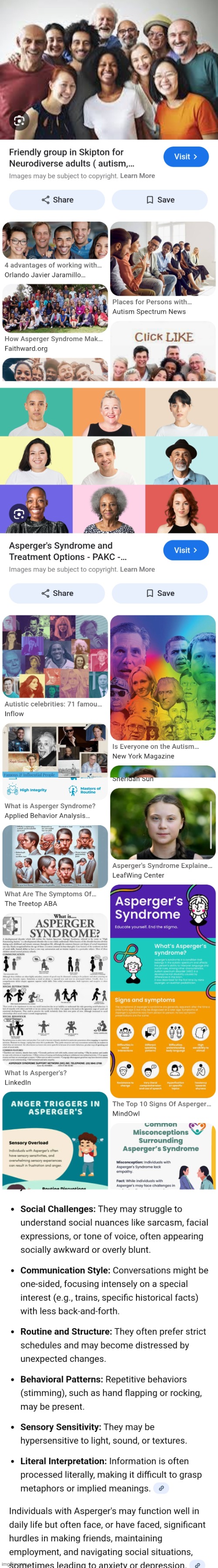 Mental patients running the asylum in Minnesota | image tagged in wtf,leftist | made w/ Imgflip meme maker