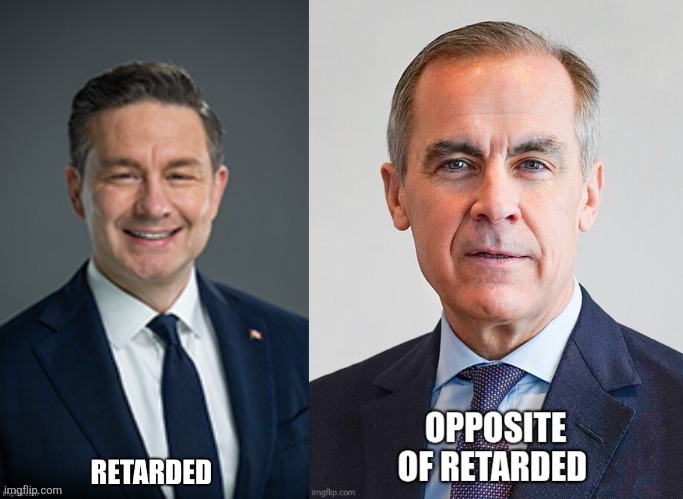 Canadian politics | image tagged in political meme | made w/ Imgflip meme maker