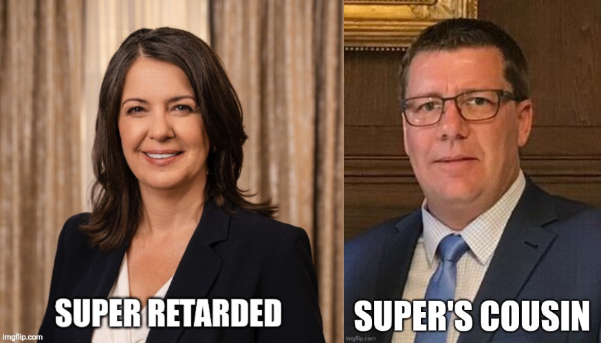 Canadian politics | image tagged in politics | made w/ Imgflip meme maker