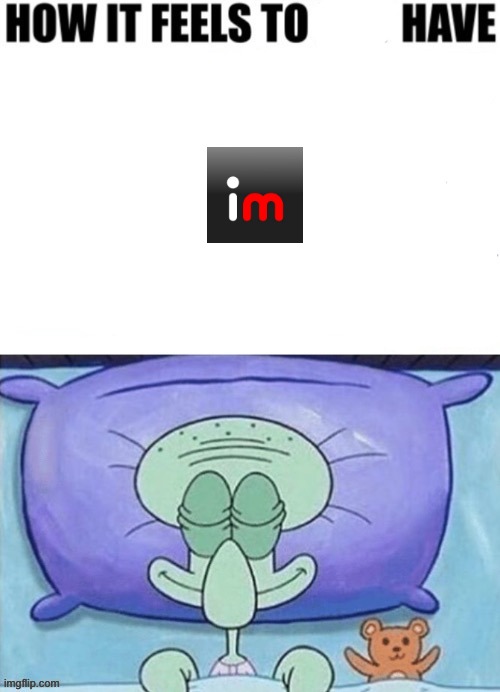 . | made w/ Imgflip meme maker