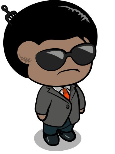 Pool's Closed Blank Meme Template