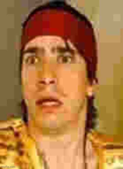 when the | image tagged in when the | made w/ Imgflip meme maker