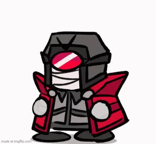 I hate this dumbass | made w/ Imgflip meme maker