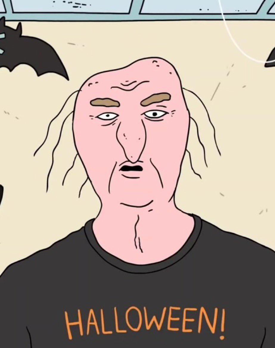 Is that f-ing X-face dude? Blank Meme Template