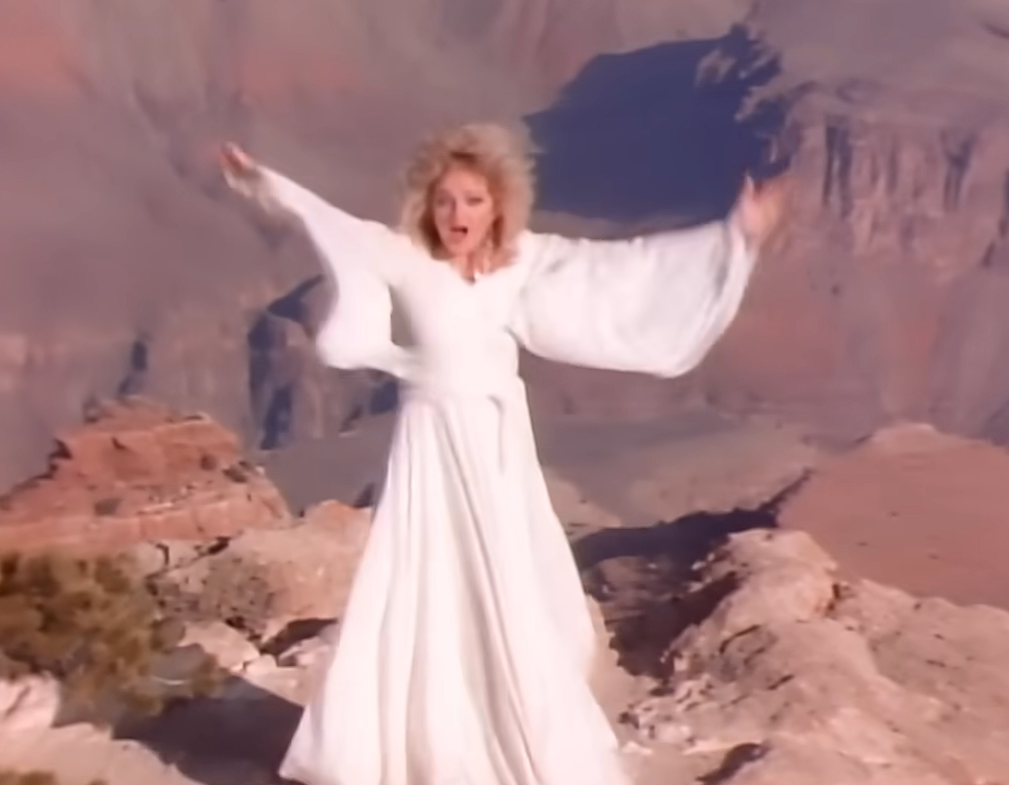 I need a healer Blank Meme Template