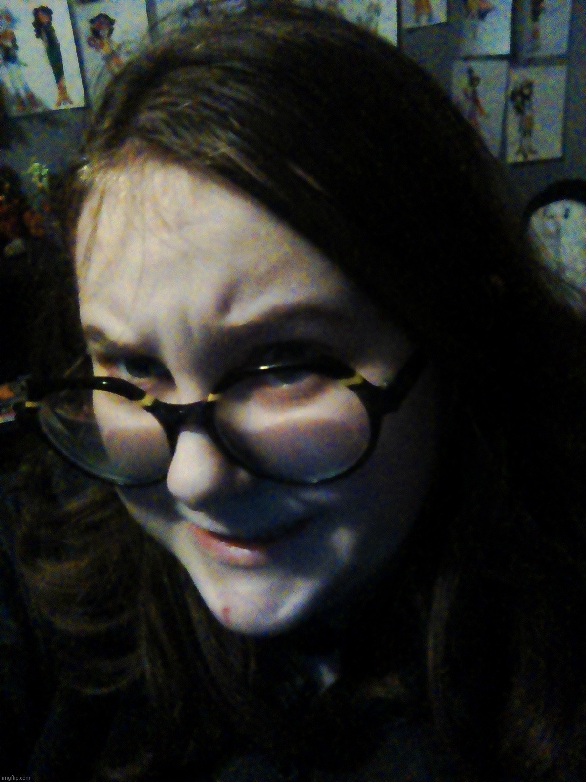 Dumbahh | made w/ Imgflip meme maker