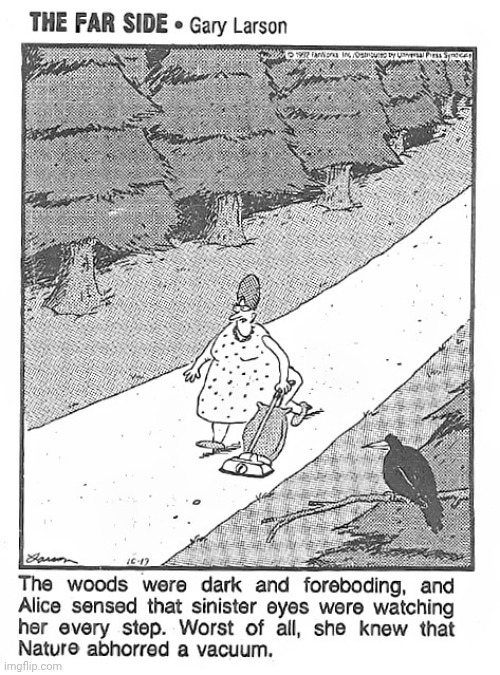 Vacuum | image tagged in vacuum | made w/ Imgflip meme maker