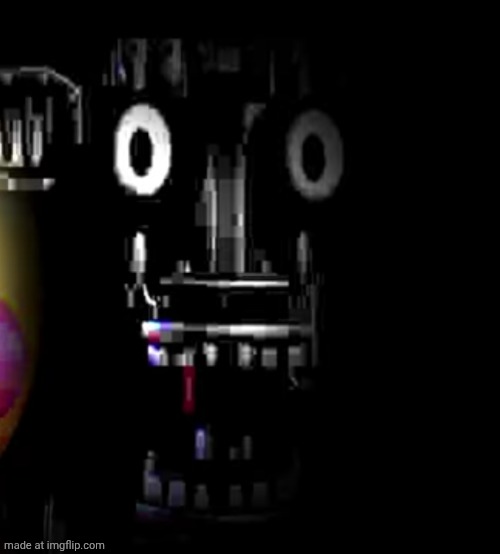 image tagged in ed-02 | made w/ Imgflip meme maker