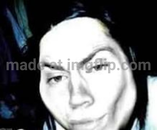 Jeff the rizzler | image tagged in jeff the rizzler | made w/ Imgflip meme maker