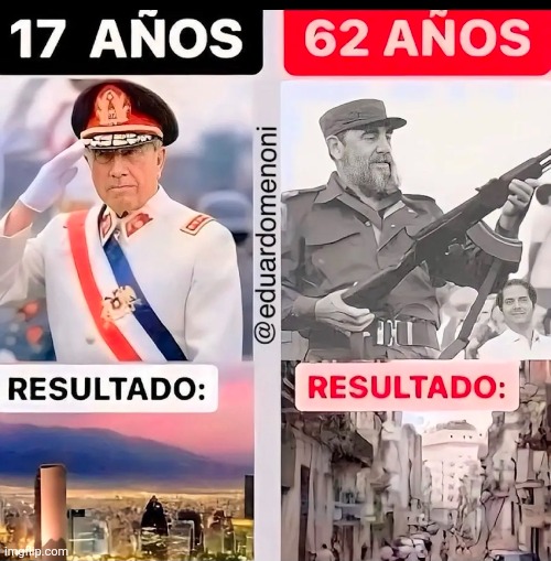 aijhe6.jpg